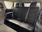 2017 GMC Yukon XL 4x4 SUV for sale #D9153B - photo 19