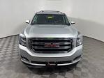2017 GMC Yukon XL 4x4 SUV for sale #D9153B - photo 2