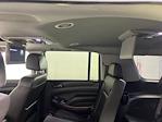 2017 GMC Yukon XL 4x4 SUV for sale #D9153B - photo 20
