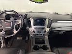2017 GMC Yukon XL 4x4 SUV for sale #D9153B - photo 21