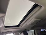 2017 GMC Yukon XL 4x4 SUV for sale #D9153B - photo 22
