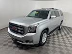 2017 GMC Yukon XL 4x4 SUV for sale #D9153B - photo 3