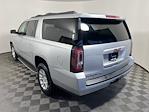 2017 GMC Yukon XL 4x4 SUV for sale #D9153B - photo 4