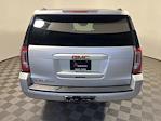 2017 GMC Yukon XL 4x4 SUV for sale #D9153B - photo 5