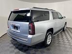 2017 GMC Yukon XL 4x4 SUV for sale #D9153B - photo 6