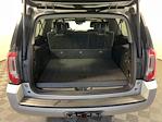 2017 GMC Yukon XL 4x4 SUV for sale #D9153B - photo 8