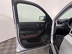2017 GMC Yukon XL 4x4 SUV for sale #D9153B - photo 9