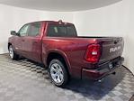 2025 Ram 1500 Crew Cab 4x4, Pickup for sale #D9262 - photo 5