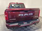 2025 Ram 1500 Crew Cab 4x4, Pickup for sale #D9262 - photo 6