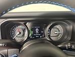 2024 Jeep Wrangler 4xe 4x4 SUV for sale #D92648A - photo 11