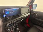 2024 Jeep Wrangler 4xe 4x4 SUV for sale #D92648A - photo 12