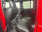 2024 Jeep Wrangler 4xe 4x4 SUV for sale #D92648A - photo 14
