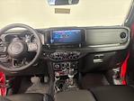 2024 Jeep Wrangler 4xe 4x4 SUV for sale #D92648A - photo 15