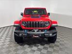 2024 Jeep Wrangler 4xe 4x4 SUV for sale #D92648A - photo 2