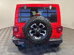 2024 Jeep Wrangler 4xe 4x4 SUV for sale #D92648A - photo 5