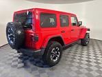 2024 Jeep Wrangler 4xe 4x4 SUV for sale #D92648A - photo 6