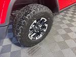 2024 Jeep Wrangler 4xe 4x4 SUV for sale #D92648A - photo 7