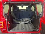 2024 Jeep Wrangler 4xe 4x4 SUV for sale #D92648A - photo 8