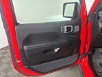 2024 Jeep Wrangler 4xe 4x4 SUV for sale #D92648A - photo 9