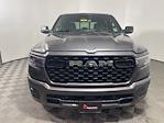 2025 Ram 1500 Crew Cab 4x4, Pickup for sale #D9266 - photo 3