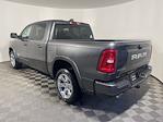 2025 Ram 1500 Crew Cab 4x4, Pickup for sale #D9266 - photo 5