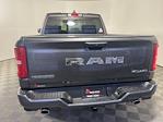 2025 Ram 1500 Crew Cab 4x4, Pickup for sale #D9266 - photo 6