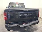 2025 Ram 1500 Crew Cab 4x4, Pickup for sale #D9270 - photo 6