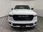 2025 Ram 1500 Crew Cab 4x4, Pickup for sale #D9272 - photo 3