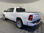 2025 Ram 1500 Crew Cab 4x4, Pickup for sale #D9272 - photo 5