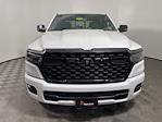 2025 Ram 1500 Crew Cab 4x4, Pickup for sale #D9288 - photo 5