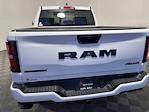 2025 Ram 1500 Crew Cab 4x4, Pickup for sale #D9288 - photo 6