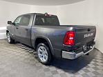 2025 Ram 1500 Crew Cab 4x4, Pickup for sale #D9292 - photo 5