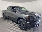 2025 Ram 1500 Crew Cab 4x4 Pickup for sale #D9293 - photo 3
