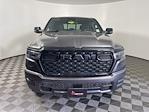 2025 Ram 1500 Crew Cab 4x4 Pickup for sale #D9293 - photo 4