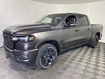 2025 Ram 1500 Crew Cab 4x4 Pickup for sale #D9293 - photo 1