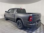 2025 Ram 1500 Crew Cab 4x4 Pickup for sale #D9293 - photo 2