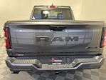 2025 Ram 1500 Crew Cab 4x4 Pickup for sale #D9293 - photo 5