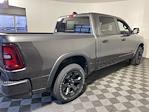 2025 Ram 1500 Crew Cab 4x4 Pickup for sale #D9293 - photo 6