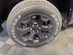 2025 Ram 1500 Crew Cab 4x4 Pickup for sale #D9293 - photo 7