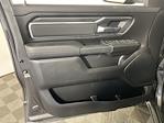 2025 Ram 1500 Crew Cab 4x4 Pickup for sale #D9293 - photo 10