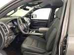 2025 Ram 1500 Crew Cab 4x4 Pickup for sale #D9293 - photo 12