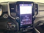 2025 Ram 1500 Crew Cab 4x4 Pickup for sale #D9293 - photo 14