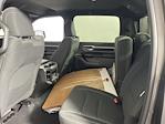 2025 Ram 1500 Crew Cab 4x4 Pickup for sale #D9293 - photo 18