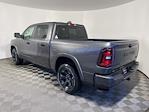 2025 Ram 1500 Crew Cab 4x4, Pickup for sale #D9293 - photo 5