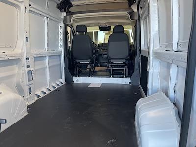 2025 Ram ProMaster 2500 High Roof FWD Empty Cargo Van for sale #D9306 - photo 2