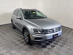 2019 Volkswagen Tiguan AWD SUV for sale #D9310A - photo 1
