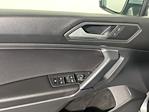 2019 Volkswagen Tiguan AWD SUV for sale #D9310A - photo 10
