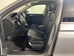 2019 Volkswagen Tiguan AWD SUV for sale #D9310A - photo 11