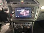 2019 Volkswagen Tiguan AWD SUV for sale #D9310A - photo 13
