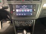 2019 Volkswagen Tiguan AWD SUV for sale #D9310A - photo 14